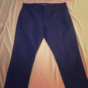 Michael kors pants